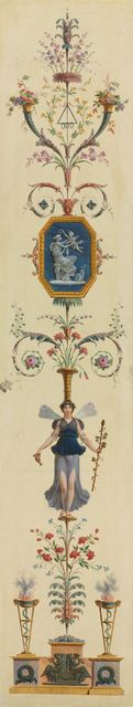 Decorative Panel