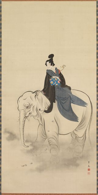 Stand-in Fugen