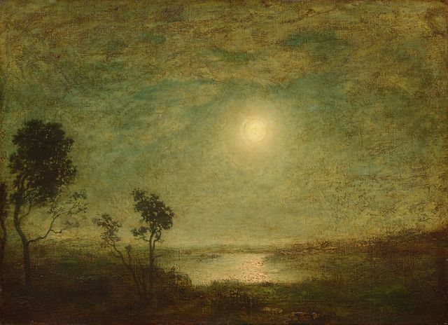 Moonlight