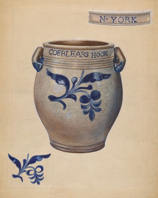Jar