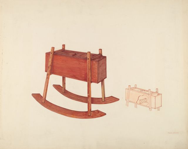 Churn (Rocker Type)