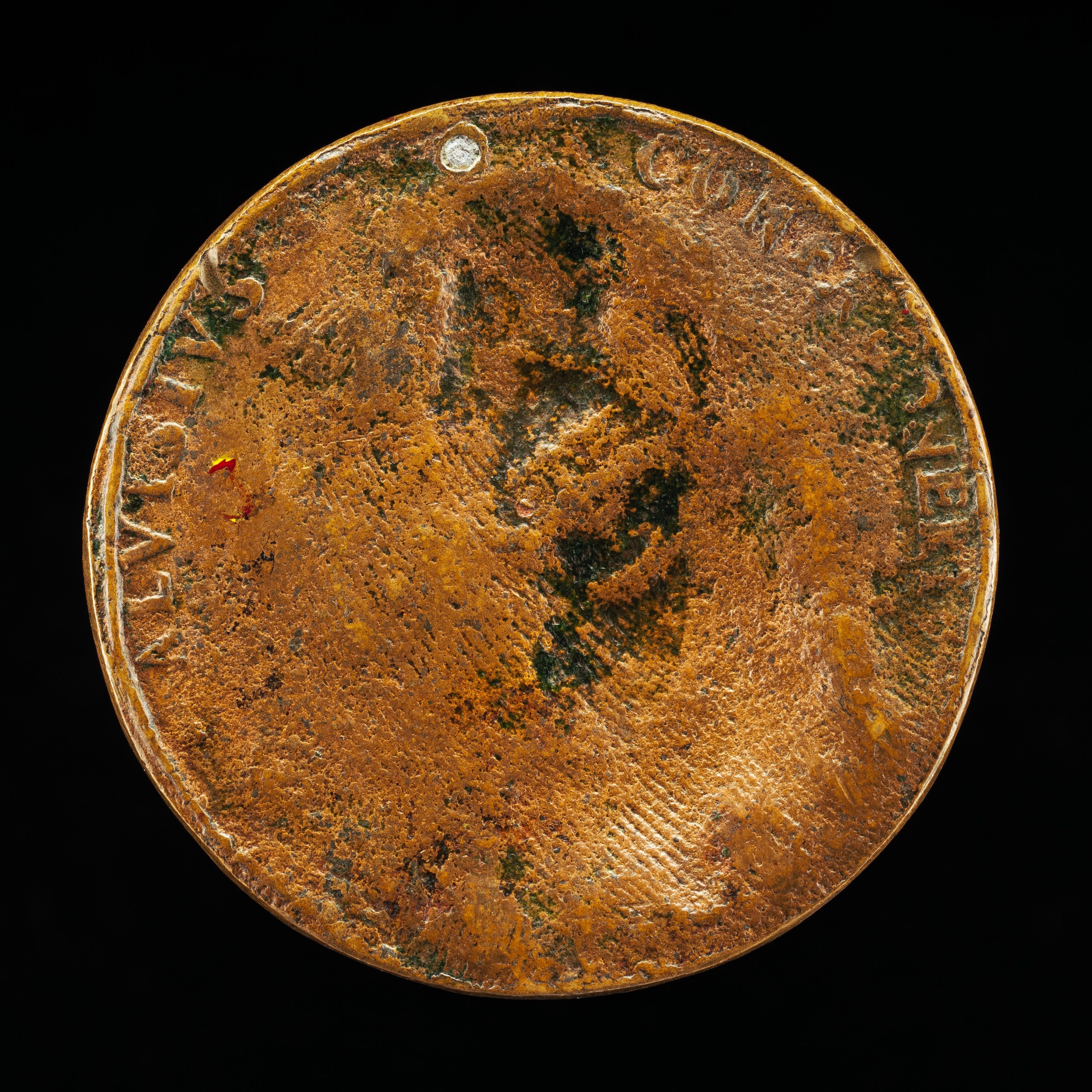 Inscription [reverse]