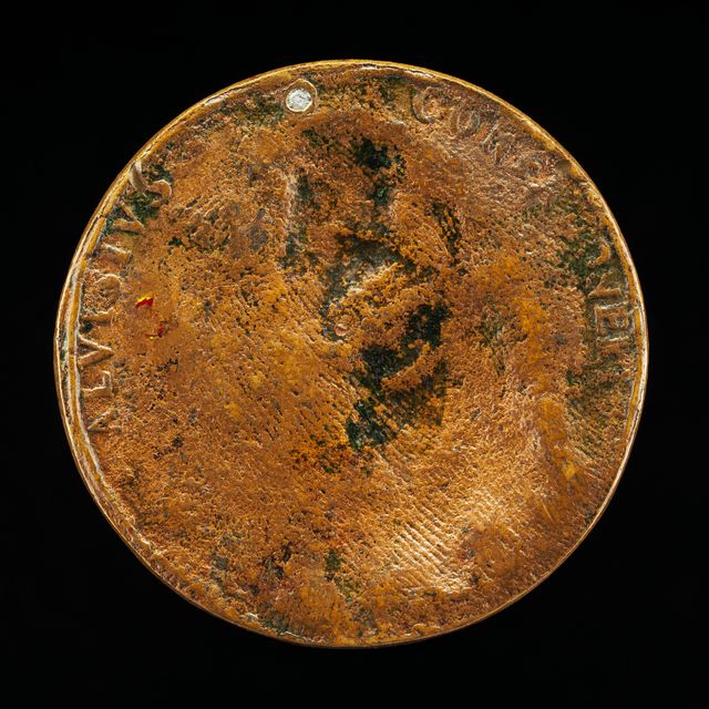 Inscription [reverse]