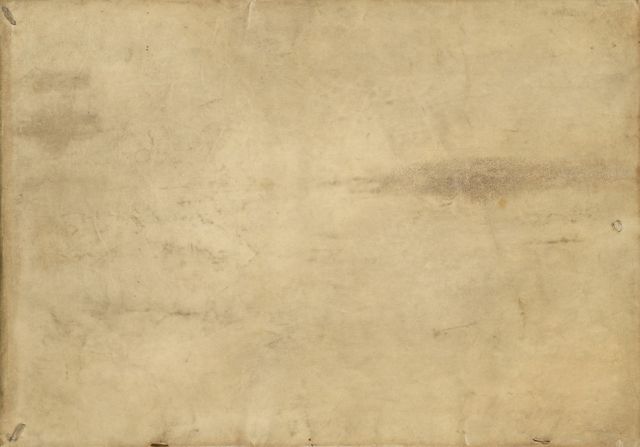 Avium Vivae Icones (Living images of birds)