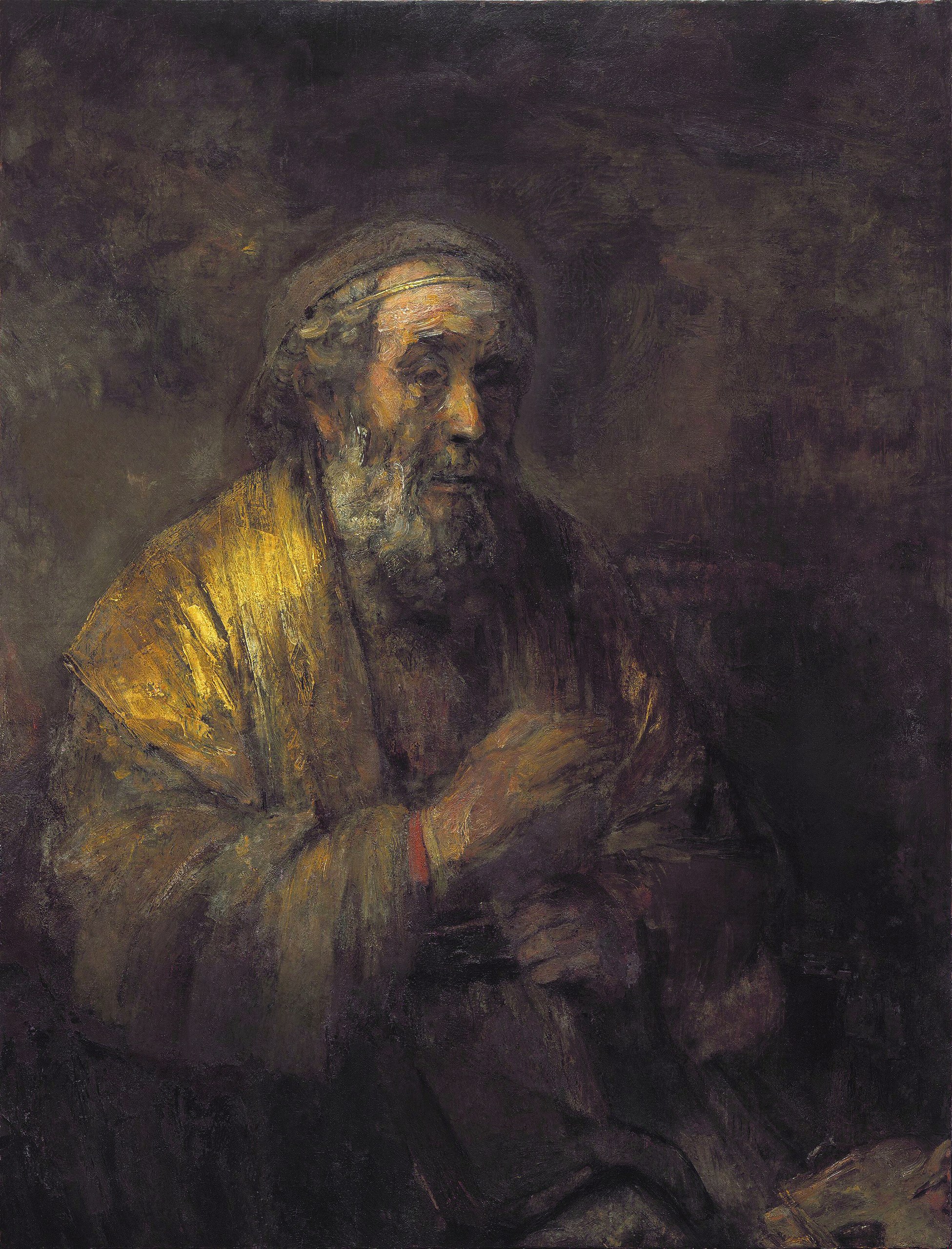 Homer