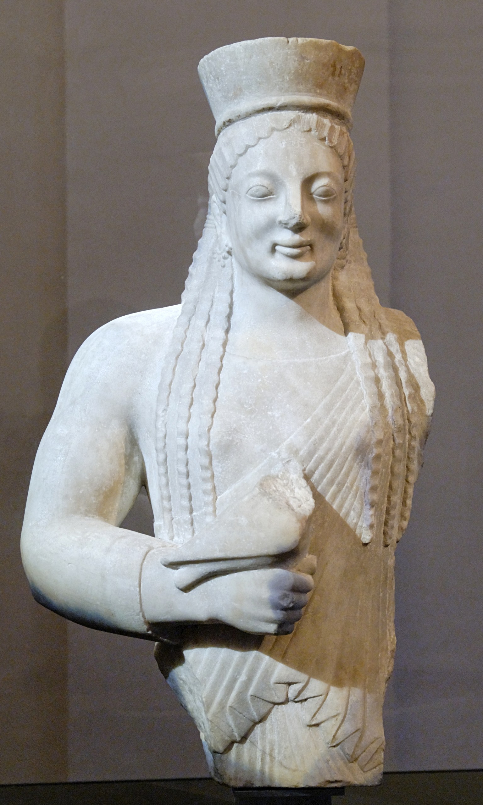 Kore of Lyons