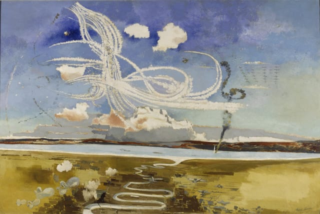 Battle of Britain