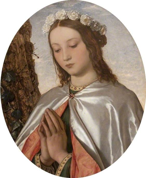 Christabel