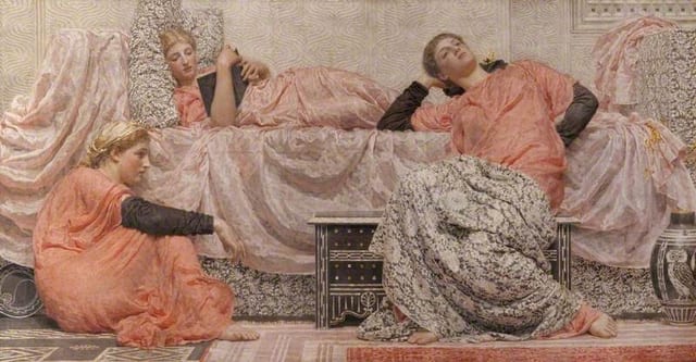 Reading Aloud