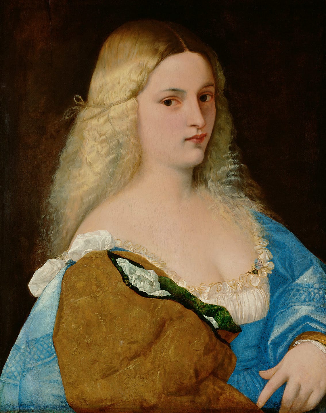 Violante