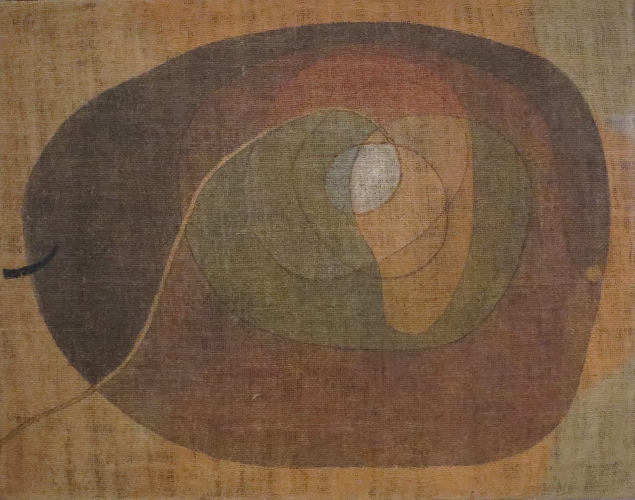 The Fruit
