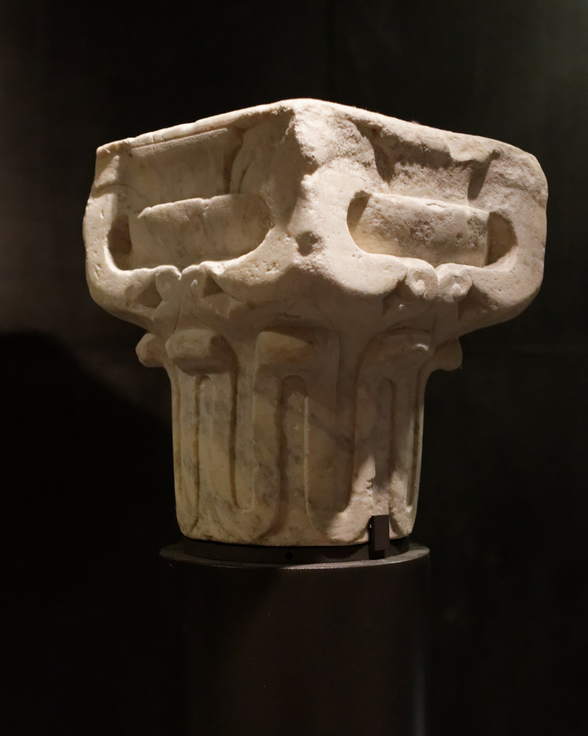 Capital