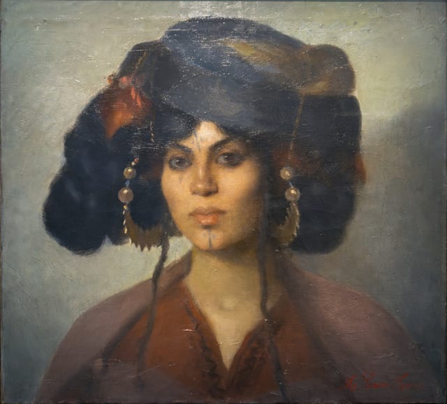 Artwork