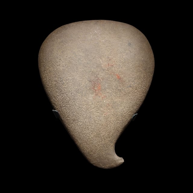 Caraib sculpture-71.1878.1.2699