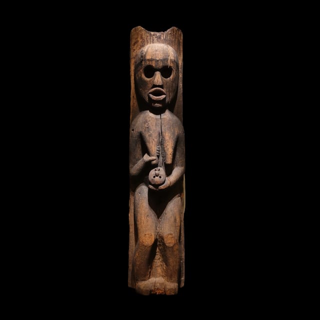 kwakwakawaka sculpture-71.1975.123.1