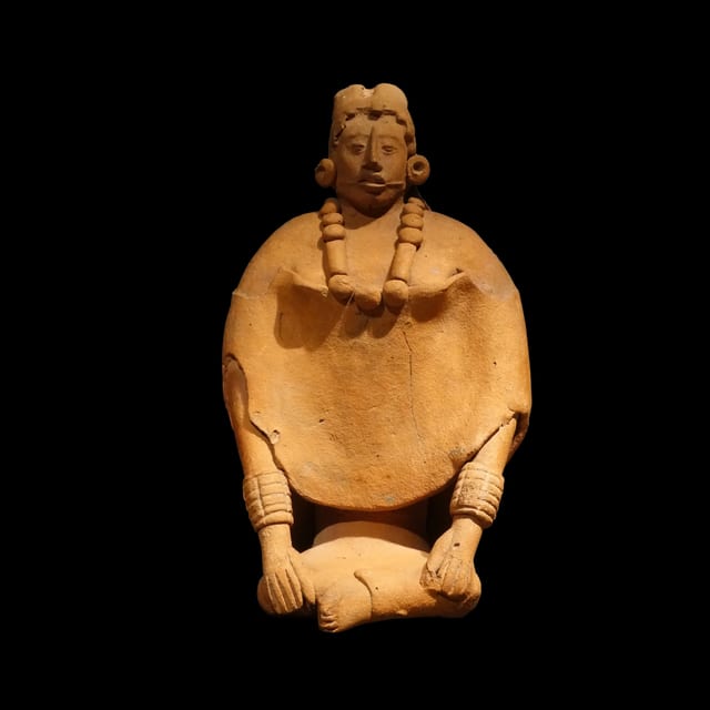 Maya_sculpture-71.1887.101.21