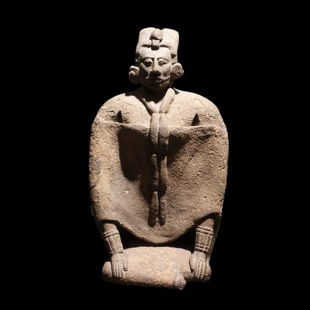 Maya_sculpture-71.1893.4.2