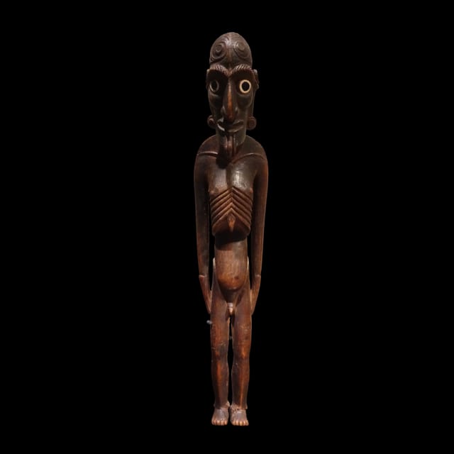 moai kavakava-72.53.288