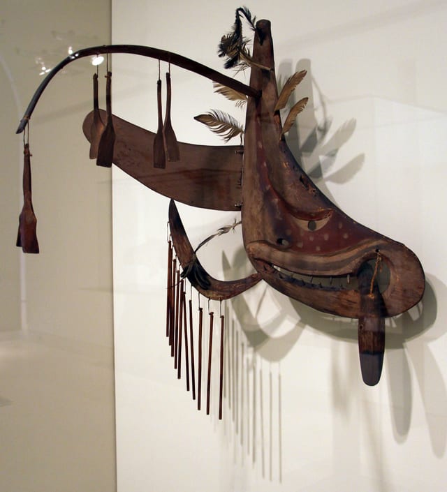 yupik sculpture-70.1999.1.1.1.3