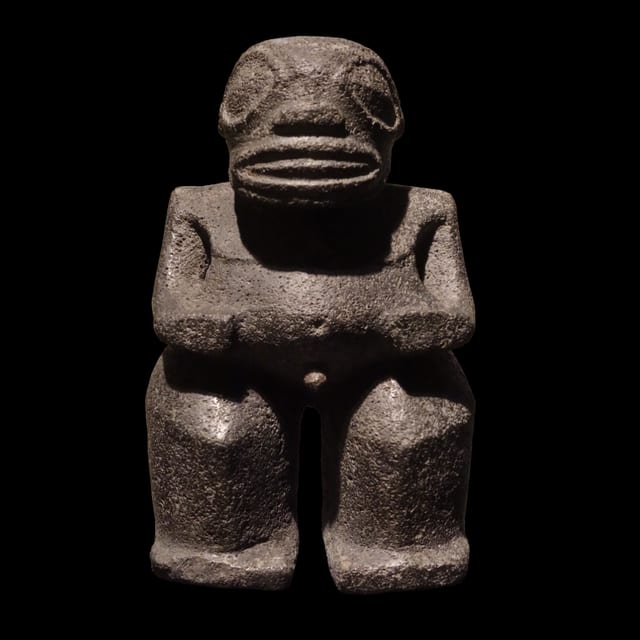 Tiki-71.1887.50.1