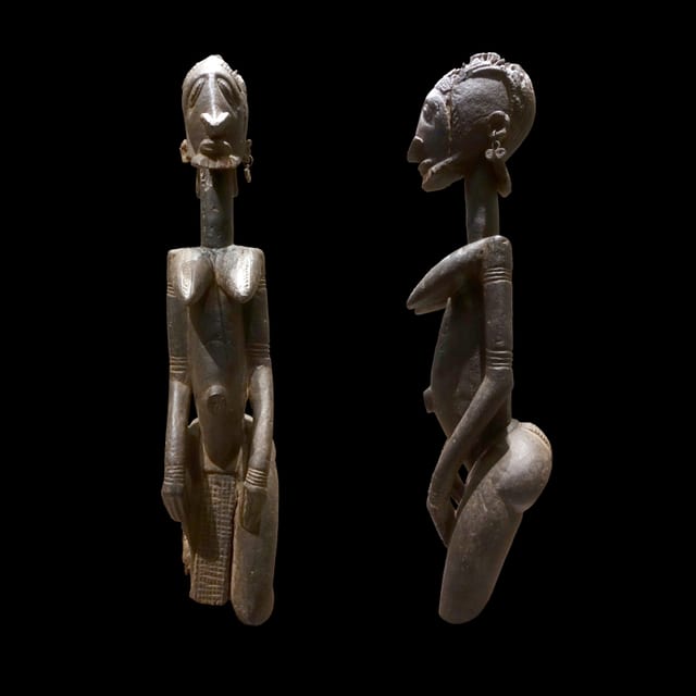dogon sculpture-70.1999.9.2