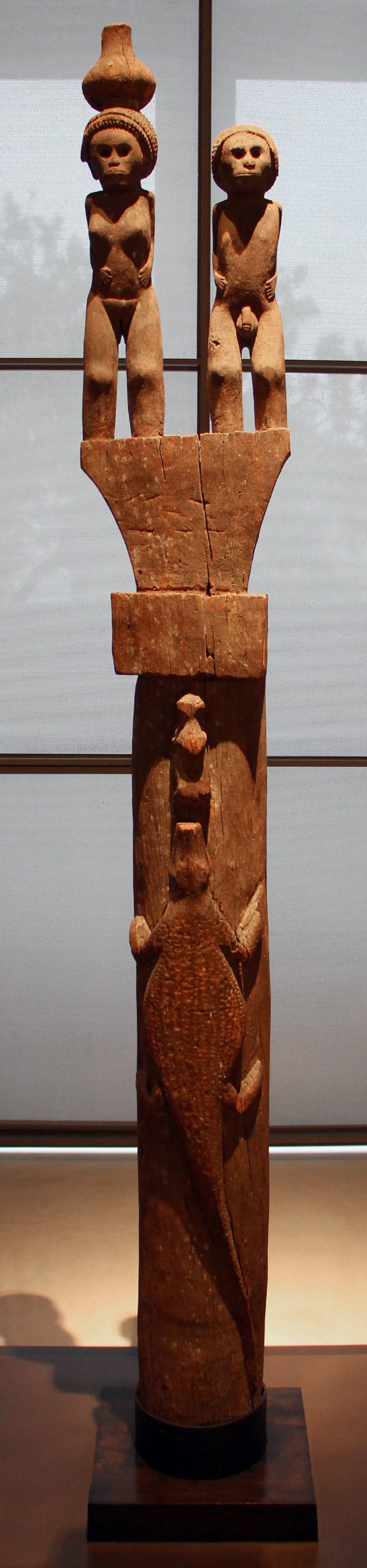 funerary_post-71.1901.6.12