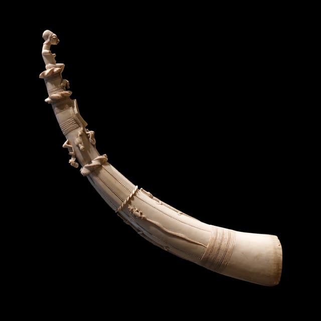 horn-71.1993.6.4D