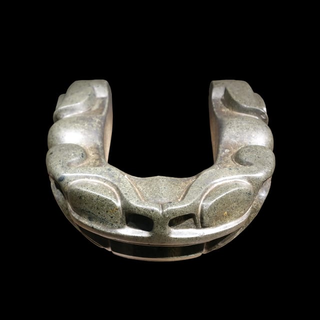 Yoke-71.1887.101.26