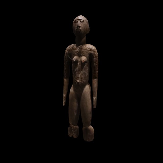 nuna sculpture-70.1998.6.1