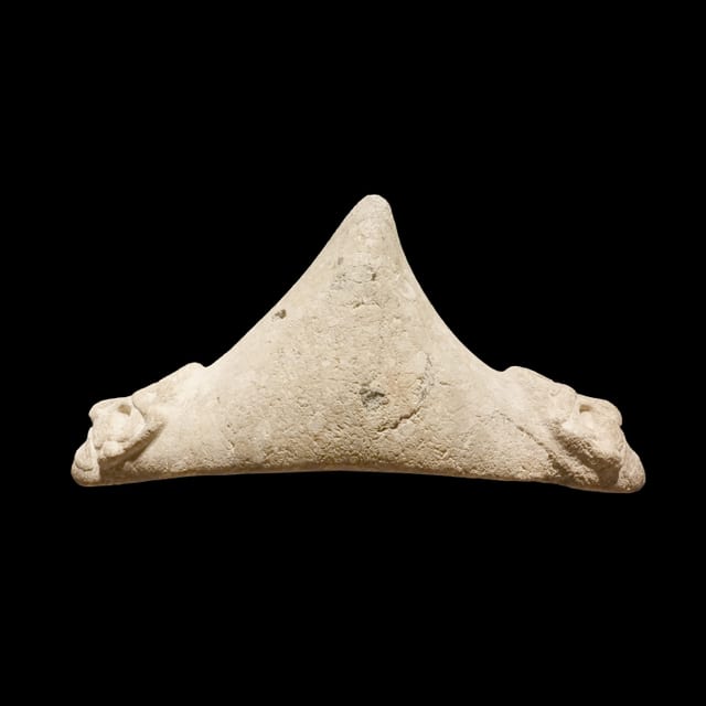 taino sculpture-71.1893.60.1