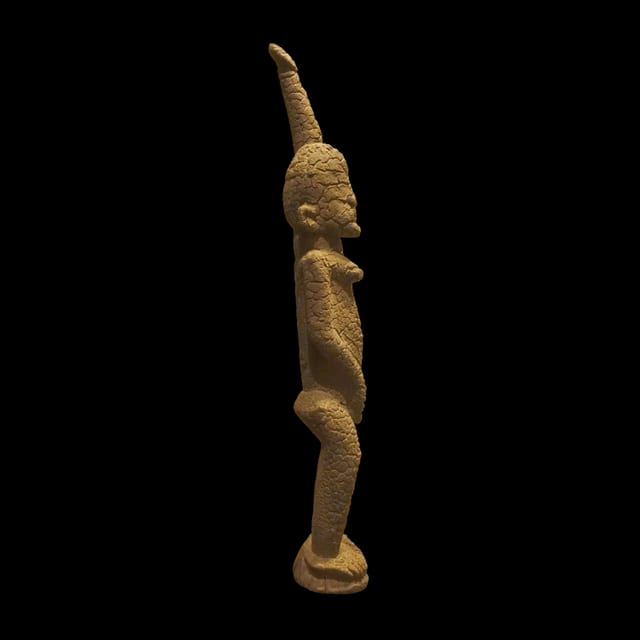 tellem sculpture-70.1999.7.1