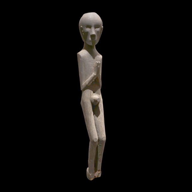 toba-batak-70.1998.9.1