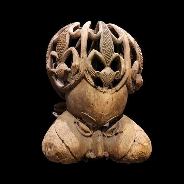 Tukah royal mask-73.1992.0.13