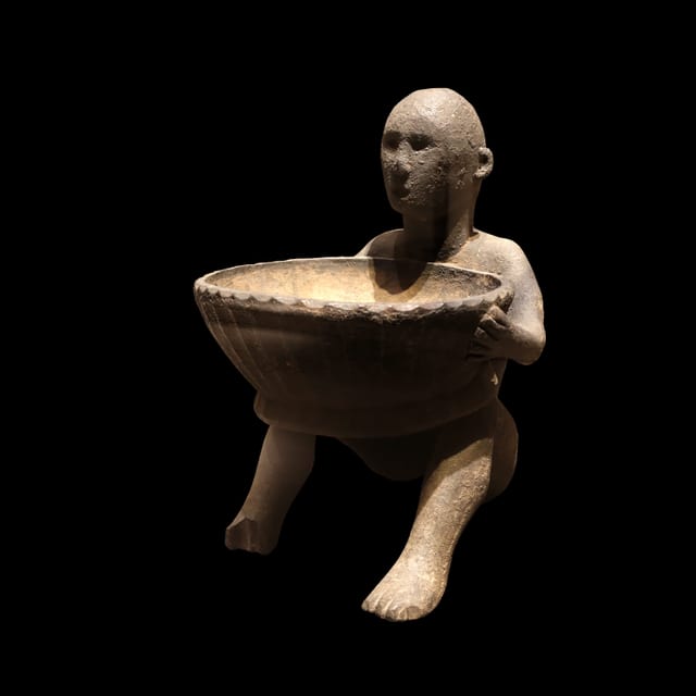 Ifugao sculpture-70.1999.4.1