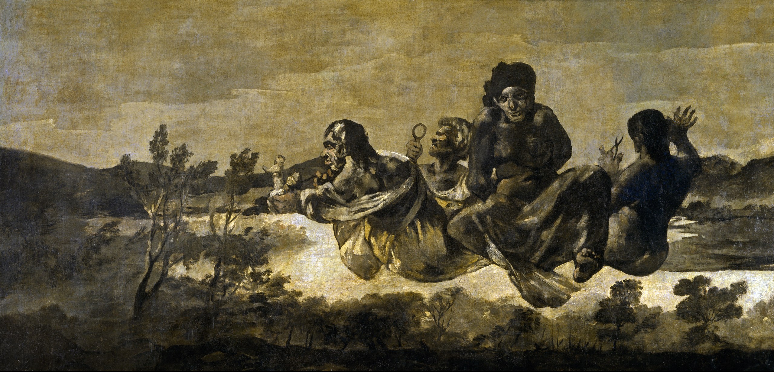 Atropos