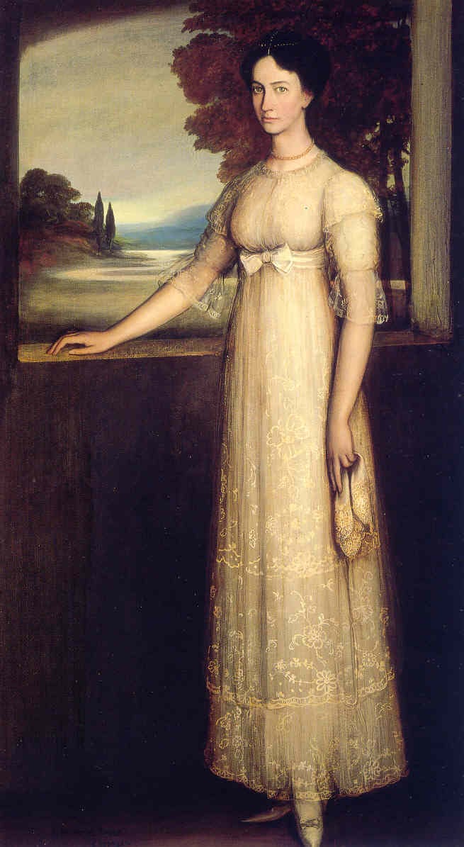 Ysolina Gállego de Zubiaurre