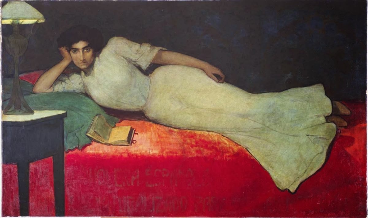 Reading