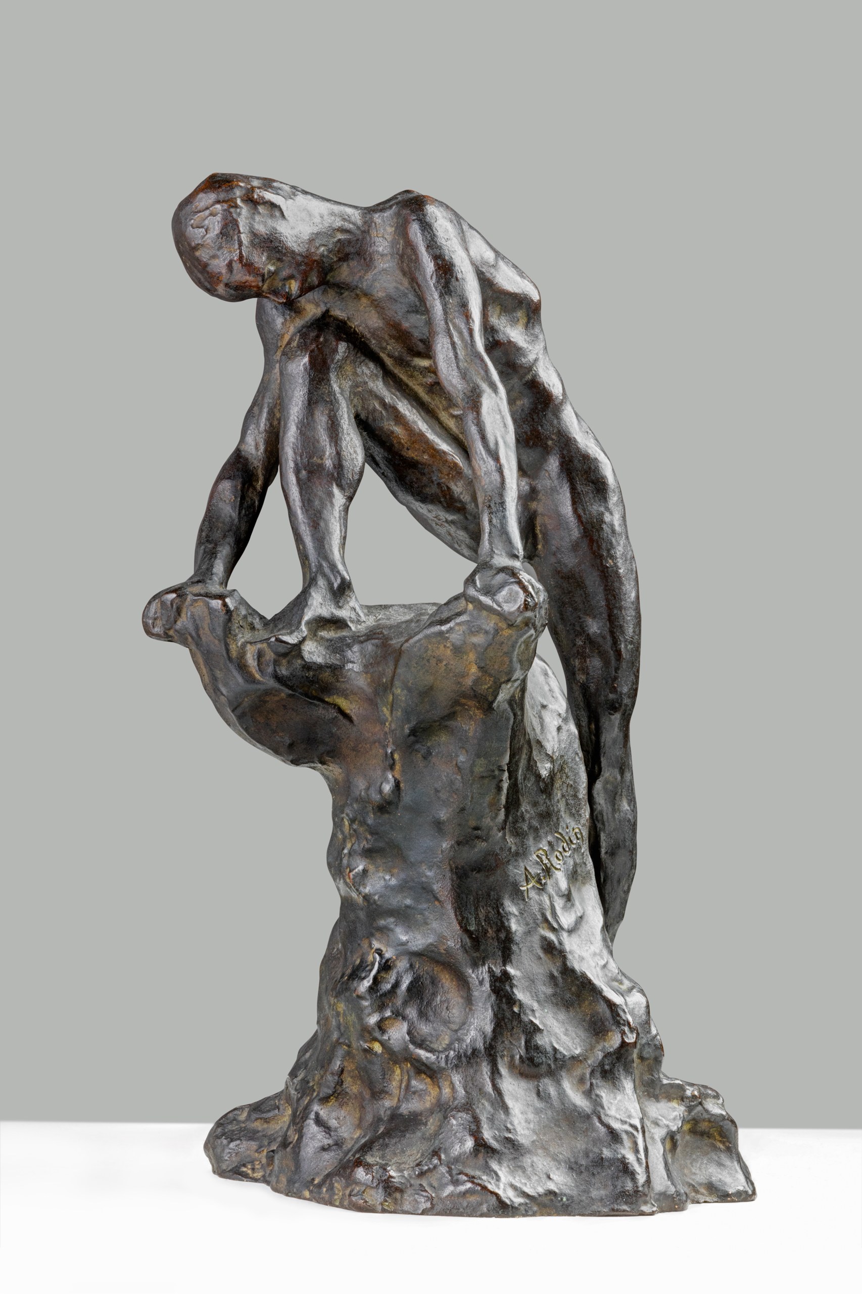 Polyphemus