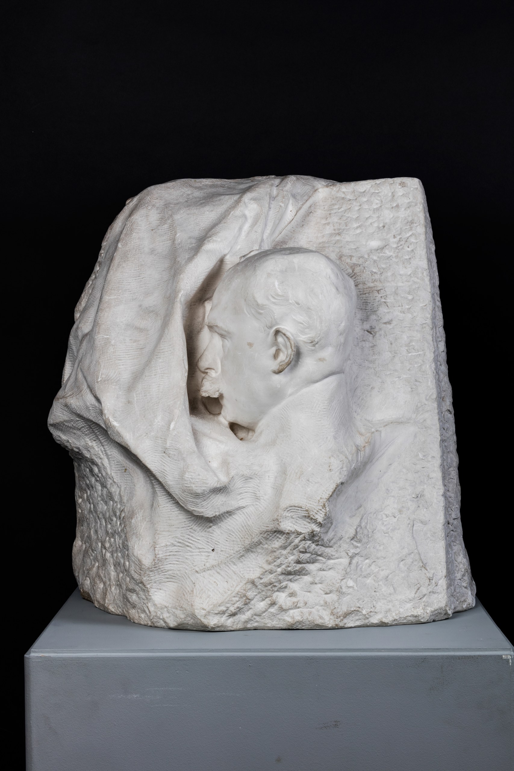 Octave Mirbeau