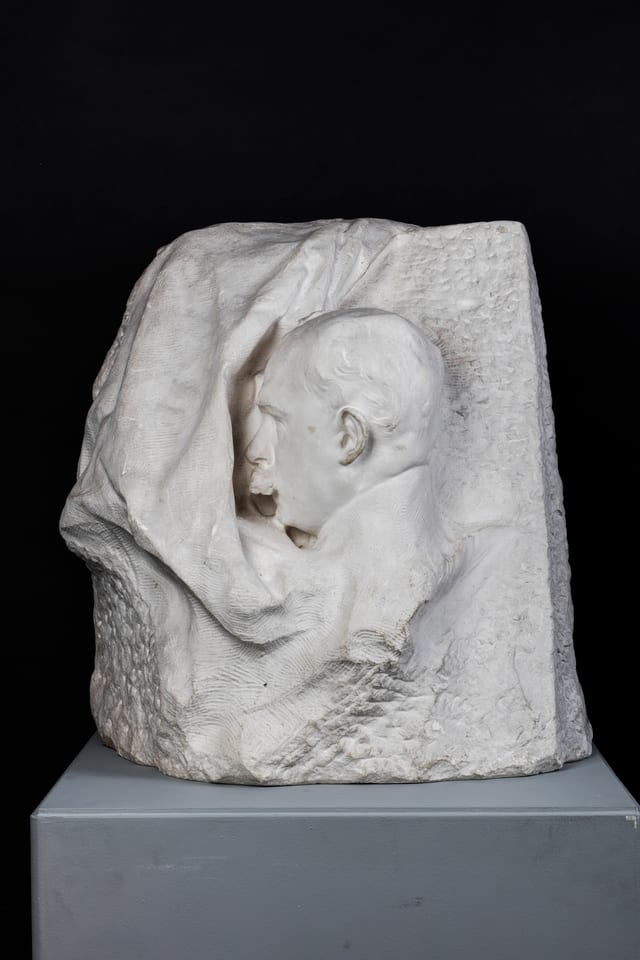 Octave Mirbeau
