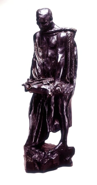 Jean d'Aire