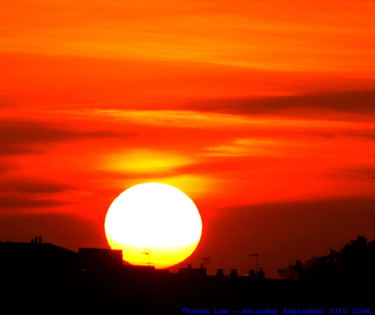 Apocalypse Now