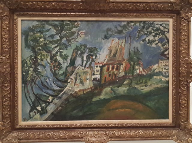 Artwork