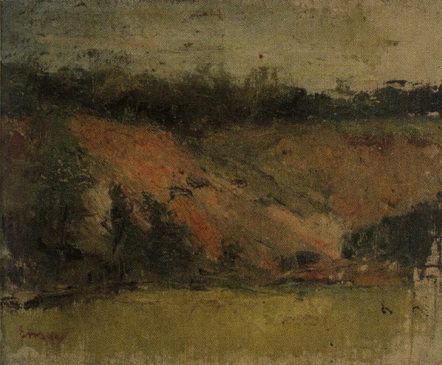 Dunes