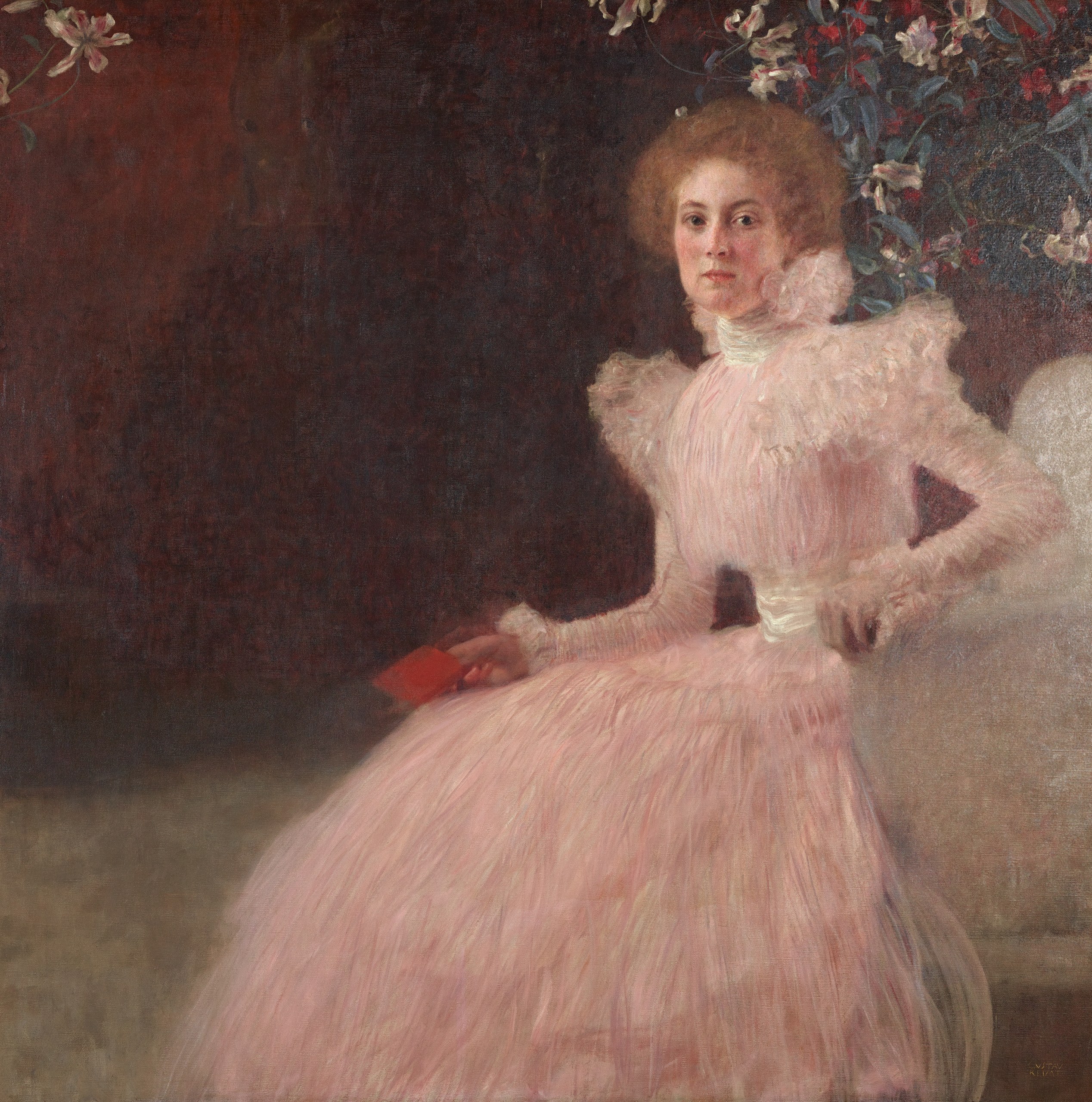Sonja Knips