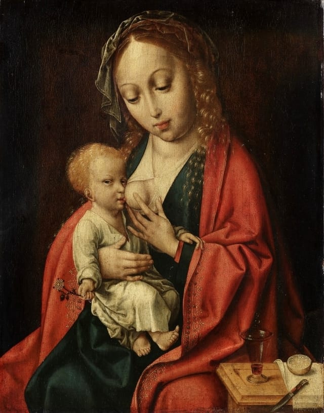 Artwork