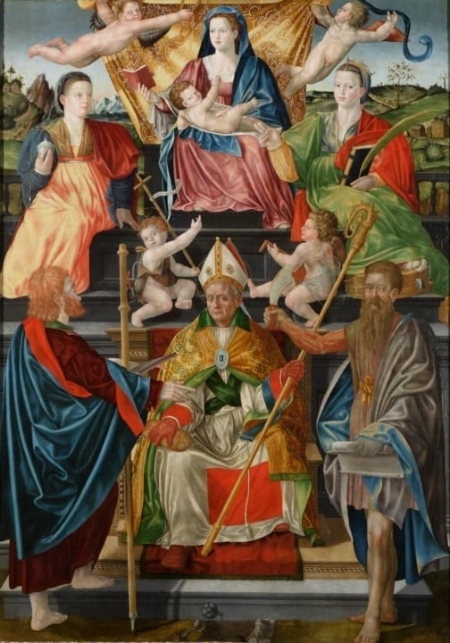 Artwork
